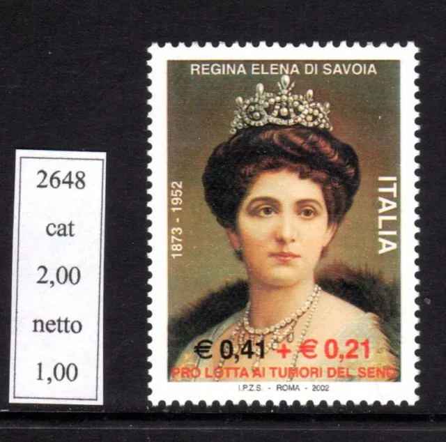 regina Elena di Savoia