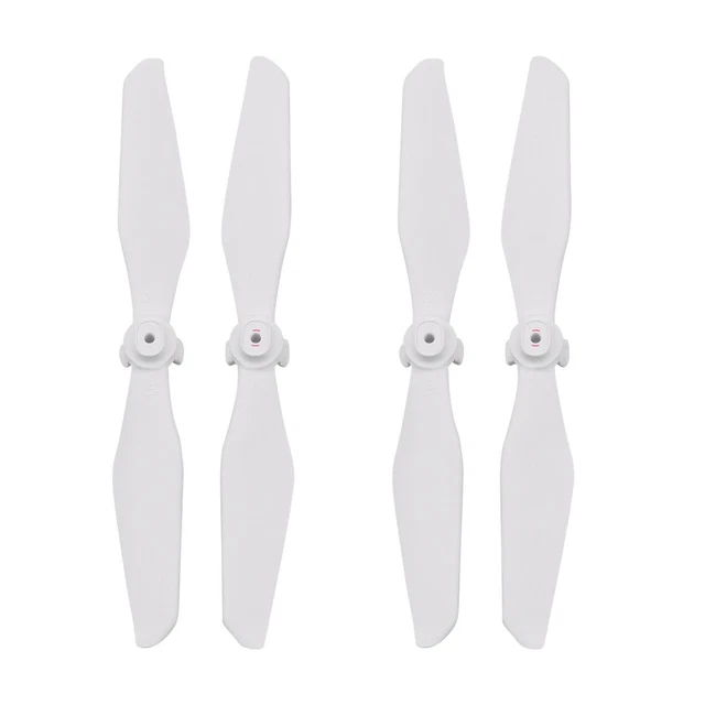 2 paires 9443 Carbon Fiber Hélice Prop CW CCW pour drone RC Multi-Copter Hélicoptère Quad Copter 2 paires 9443 Carbon Fiber Hélice Prop CW CCW pour drone RC Multi-Copter Hélicoptère Quad Copter