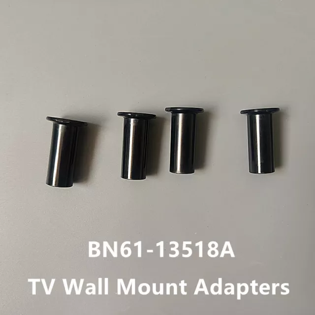 Bn61 - 135180a para adaptadores de pared un65ks8000f un65ks8000