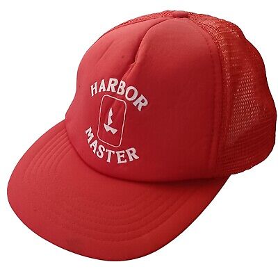 Porta-Cappelli da Baseball per Cappelli Eklead Porte armadi Borse Organizer 2 Pezzi Cappelli 