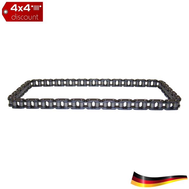 Horiko Huile filtres, Moteurs et pièces de moteur, Automobile pièces et