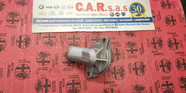 Termostato Alfa Romeo 75 90 Alfetta Giulietta Spider Carburatori