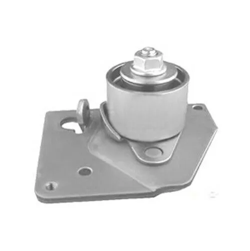 Galet Tendeur de courroie distribution pour Primera Laguna Mégane 13070AW300