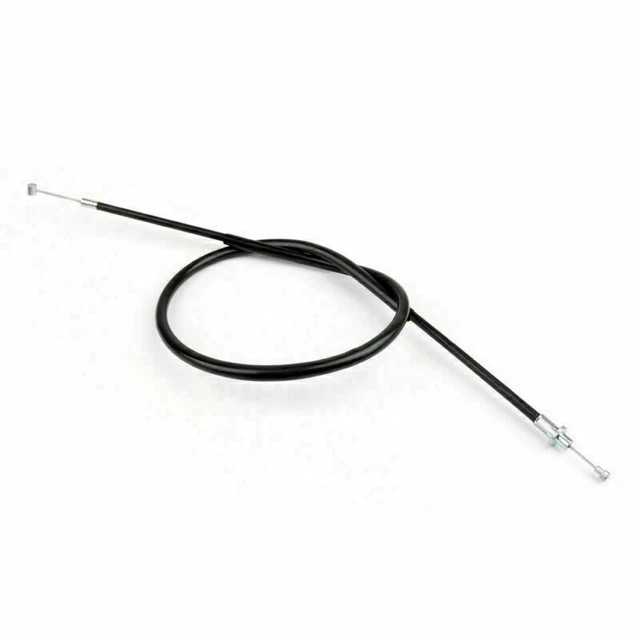 Motorcycle Clutch Cable Fit For Yamaha FZR400 1989-1994 FZR600 89-93 US