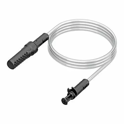 Karcher OC3 Suction Hose