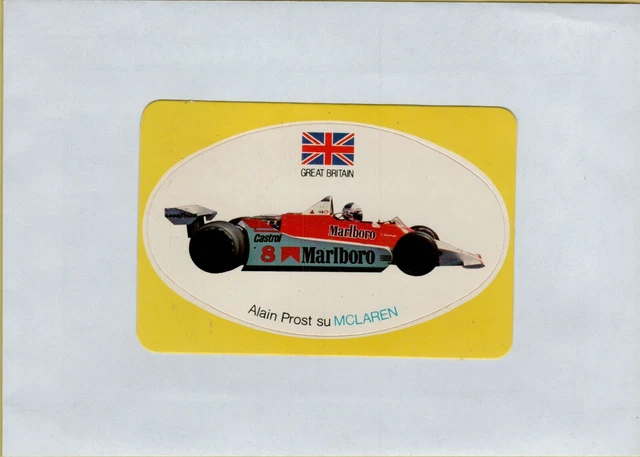 ANCIEN RARE CENDRIER Publicitaire Rond en faillance Ligier/gitanes