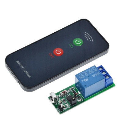 Arduino Keyes Maquette Alimentation Électrique MB-102 5V 3.3V USB Arduino MD-112 