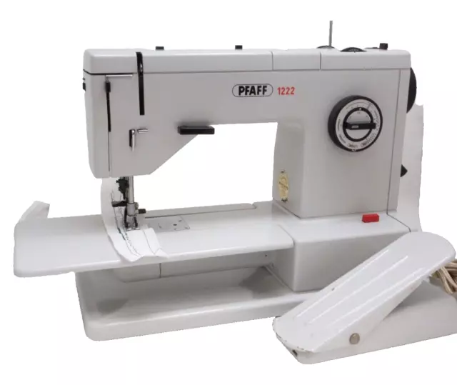 10 Pfaff Sewing Machine Metal Bobbins Fits 130,230,260,262,332,360,362