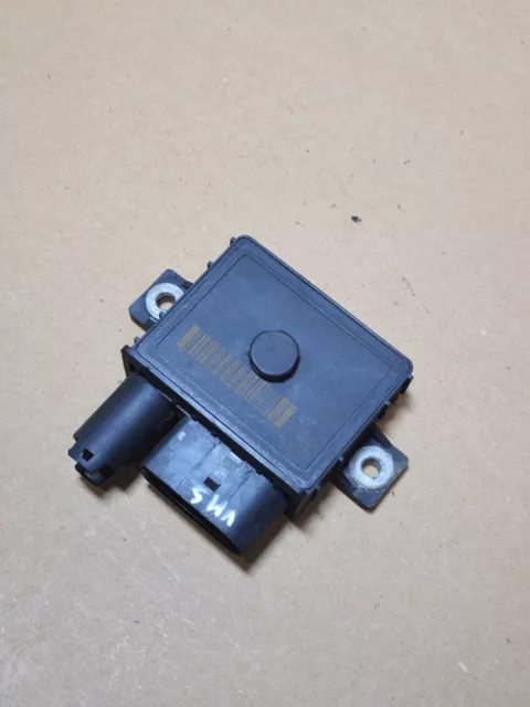 BMW E81 E82 E87 E88 E90 E91 E92 E60 E61 Glow Plugs Relay 2.0 Diesel 779800005