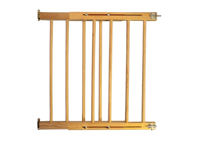 GRIGLIA DI PROTEZIONE Camino Bambino Recinzione Per Cani Griglia Di Protezione Camino Bambino Recinzione Per Cani 355706322591 - Foto 8