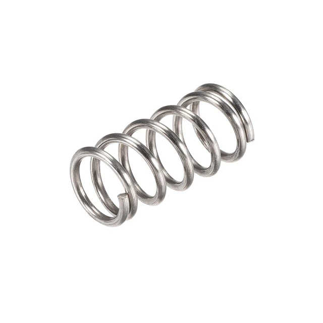 PORTE-USTENSILES DE CUISINE avec couvercles pour comptoir organisation bar EUR 9,56 - PicClick FR