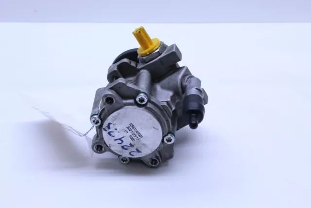 2007-2013 BMW 135i 335i N54 N55 Power Steering Pump - 32416779244