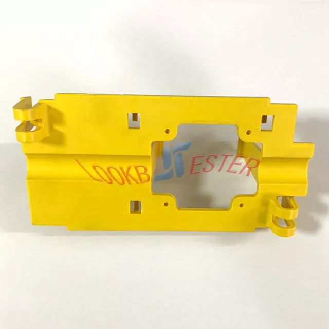 1PCS FOR FANUC A230-0648-X003 housing New