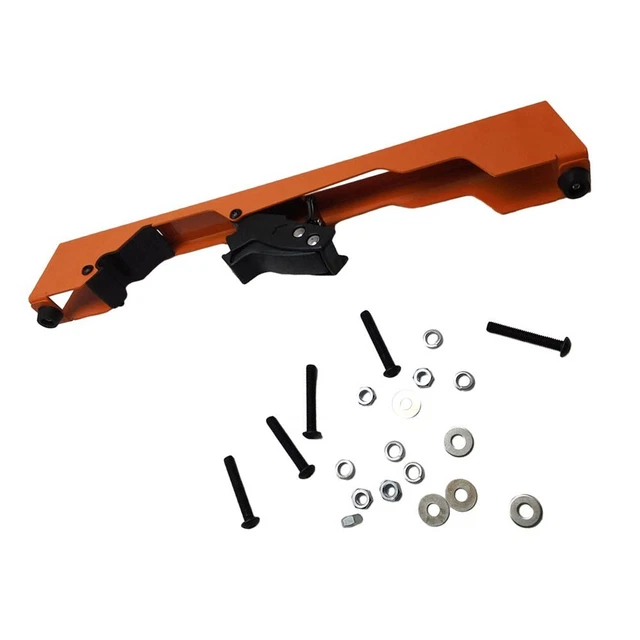 Dw angolo retto Sah workstation supporti di montaggio utensili in piedi davanti al supporto Dwx