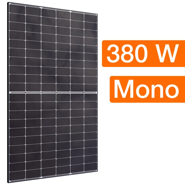 PV-MODUL, SOLARMODUL, SOLARPANEL, Photovoltaik, Solaranlage, PV-Anlage ...