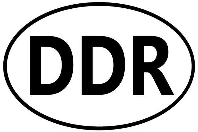 2X MINOL VEB DDR Aufkleber Ossi Auto Osten für Trabbi Simson Schwalbe Lada #686 EUR 5,95 - DE 2X MINOL VEB DDR Aufkleber Ossi Auto Osten für Trabbi Simson Schwalbe Lada #686 EUR 5,95 - DE