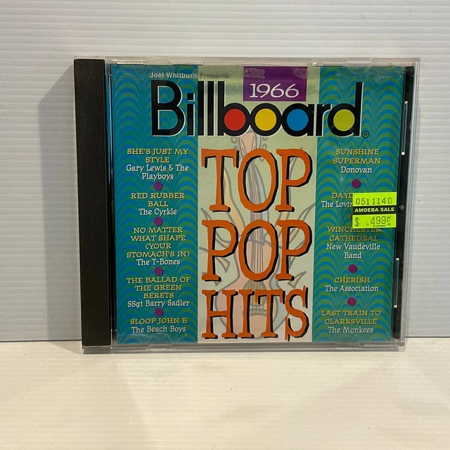 洋楽 WEA JAPAN TOP HITS ... NOVEMBER 1998 洋楽 WEA JAPAN TOP HITS  NOVEMBER 1998
