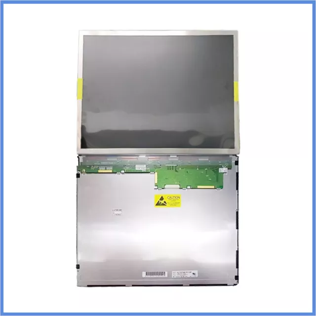 1PC New Sealed 15.0-inch NL10276BC30-34R industrial control LCD panel screen