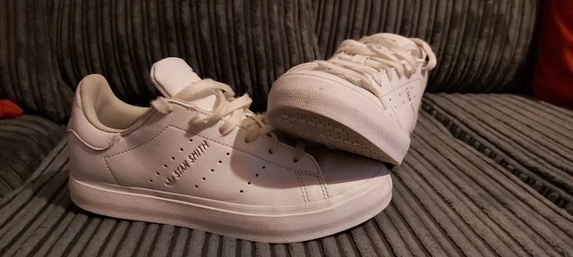Stan smith size 3 sale