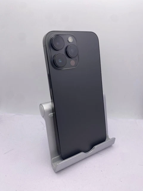 HONOR 90 LITE CRT-NX1 256 Go débloqué cyan/noir/argent bon état EUR 212