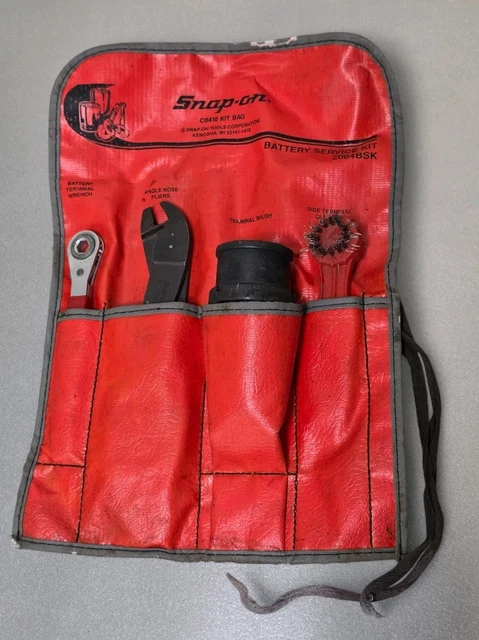 Other Automotive Hand Tools, Hand Tools, Automotive Tools