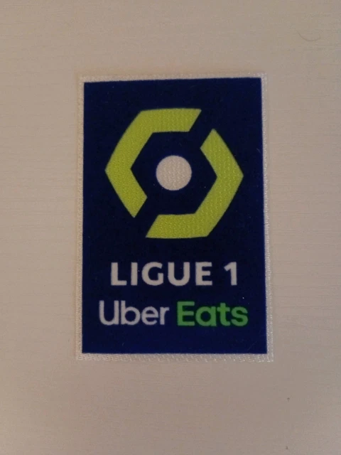 McDonald's devient le nouveau partenaire de la Ligue 1 de football