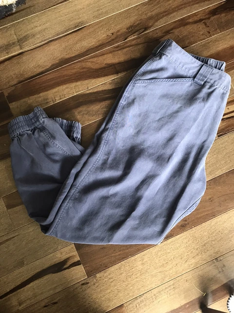 Edge win joggers outlet