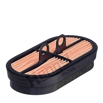 ✓FITS HENGST E1504LS Air filter E1504LS Air filter fits