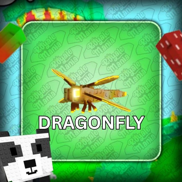 DRAGONFLY Grow A Garden GAG Roblox Fast And Easy 11 75 %F0%9F%8C Roblox GROW A GARDEN DRAGONFLY Fast.webp