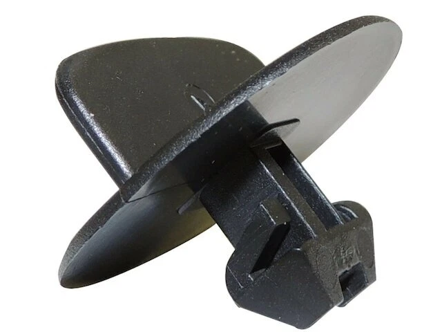 For 2008-2010 Jeep Commander Air Dam Clip Crown 22226BR 2009 Air Dam Retainer