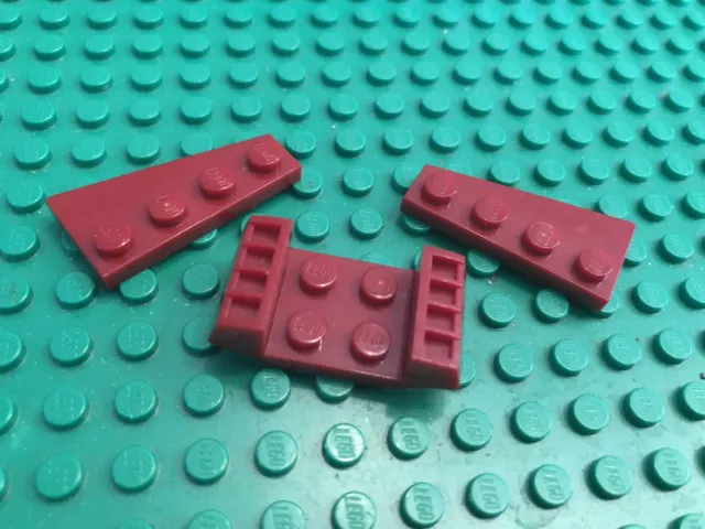 Lego 41862 hotsell