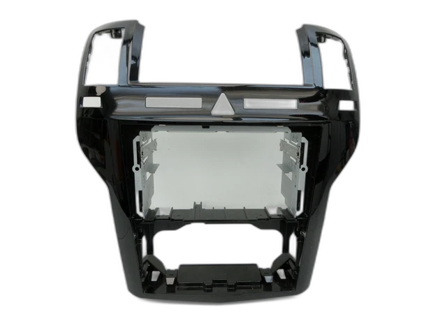 Pièces détachées Huawei P30, accessoires Huawei P30