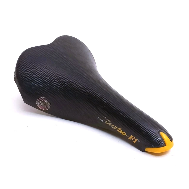 sticker vintage selle Italia racing special bici corsa epoca saddle