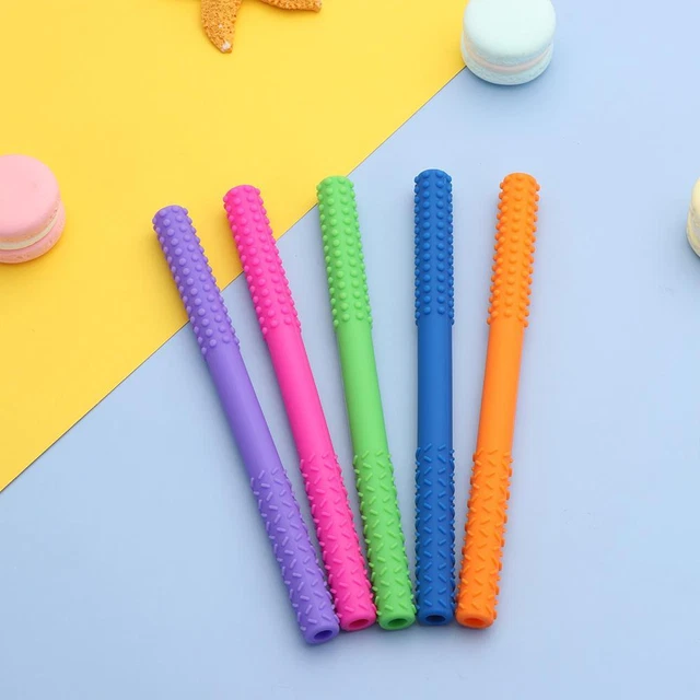 Teethers for molars discount