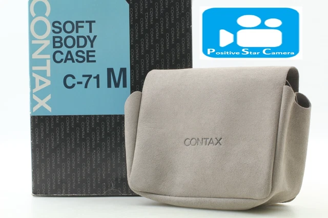 【トム】SONY α5100 E 16-50mm F3.5-5.6 Cases, Bags & Covers, Camera, Drone & Photo Accessories