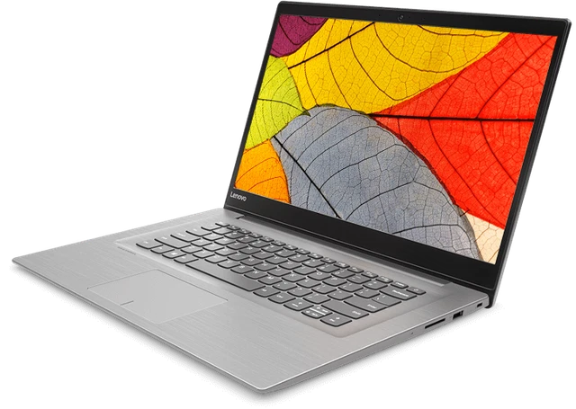 Lenovo ideapad 320 deals amd a12 9720p