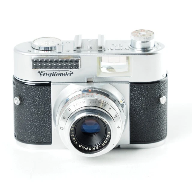Film Cameras, Film Photography, Cameras & Photography - PicClick UK