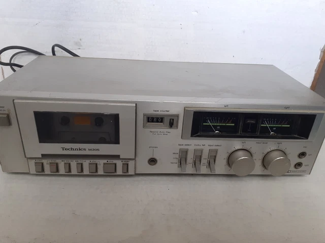 スノーボード board boots, binding sz 10.5 (28.5cm Vintage Cassette Decks, Vintage Audio & Video, Vintage Electronics