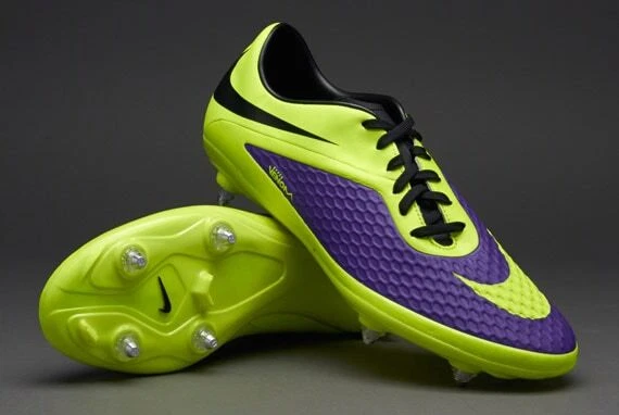 Hypervenom phelon sg outlet