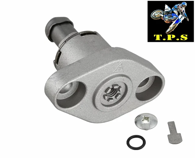 CAM TIMING CHAIN Tensioner Adjuster Lifter Honda Crf 150 F Crf 230 F