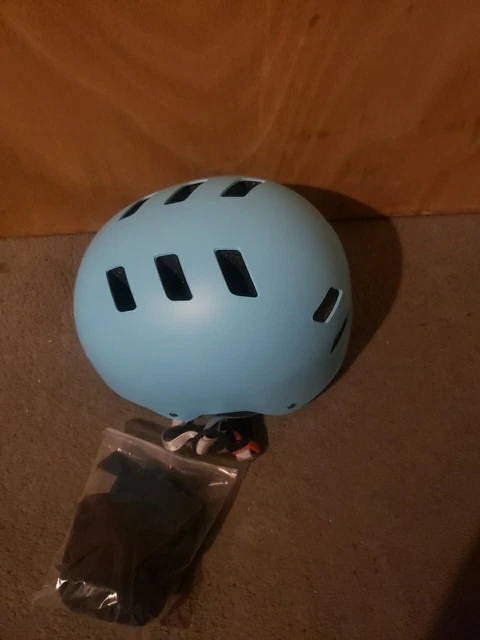 Lanovagear helmet online