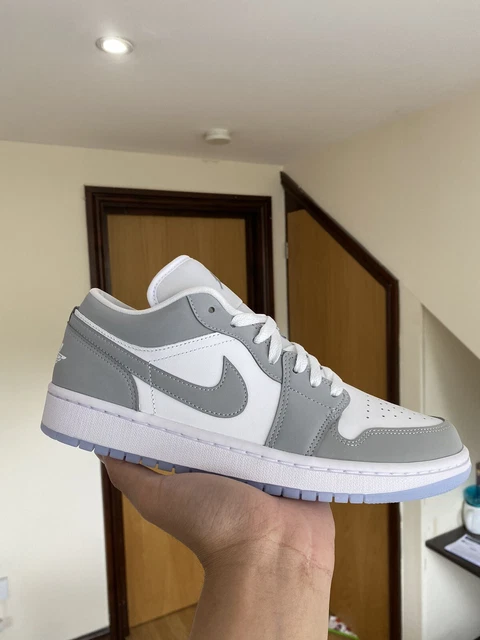 Air jordan 28 grigio sale