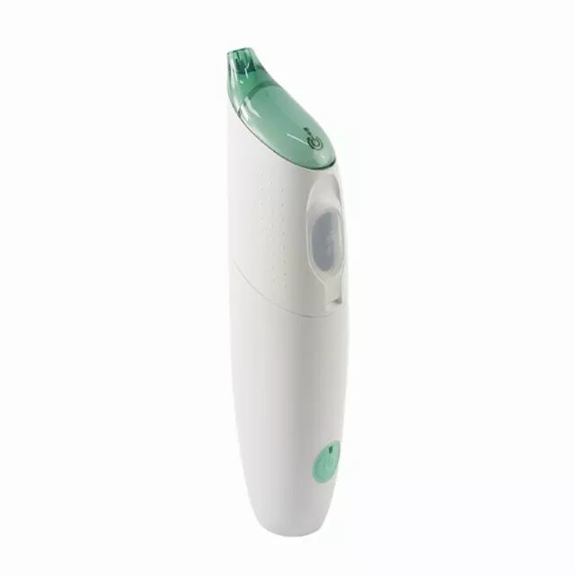 Genuine Electric Flosser for Philips Sonicare AirFloss HX8140/HX8240 Handle only
