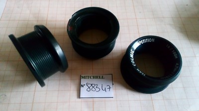 BATI CARTER MOULINET MITCHELL ORCA 6500SC REEL MULINELLO CARRETE PART 181758 