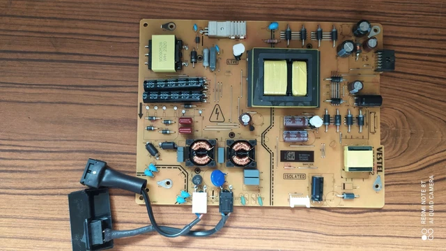 Servopumpe Hydraulikpumpe Lenkung für Fiat Tipo 160 Tempra 159 Lancia Dedra 835 Servopumpe Hydraulikpumpe Lenkung für Fiat Tipo 160 Tempra 159 Lancia Dedra 835