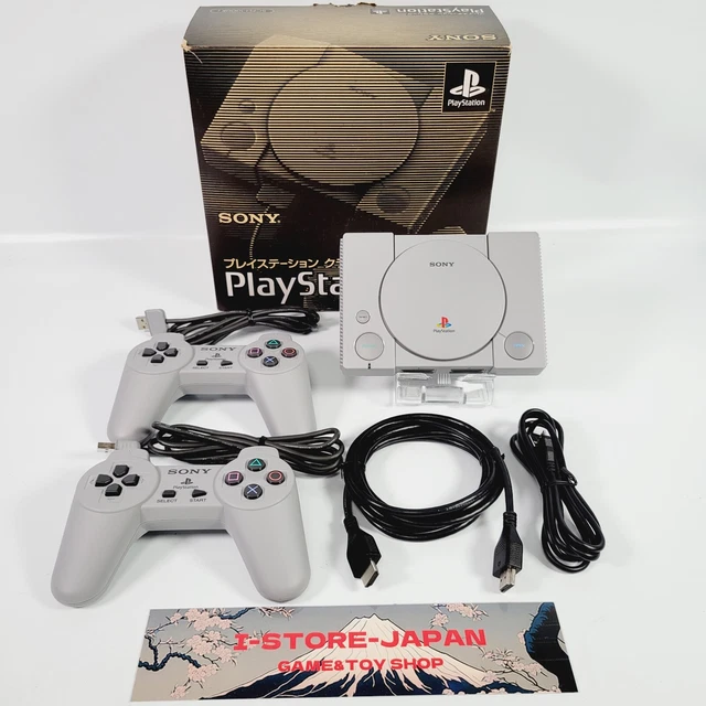 Acheter PS5 - Console Sony PlayStation 5 Édition Standard pack Horizon neuve et scellée