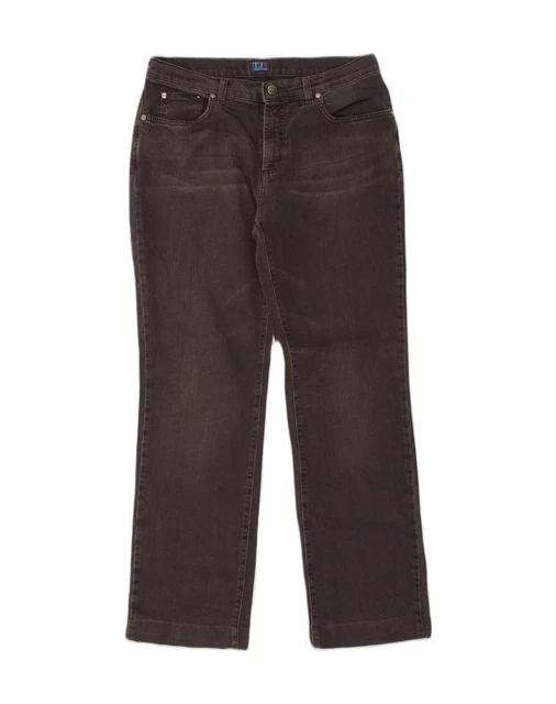 Trussardi deals jeans uk