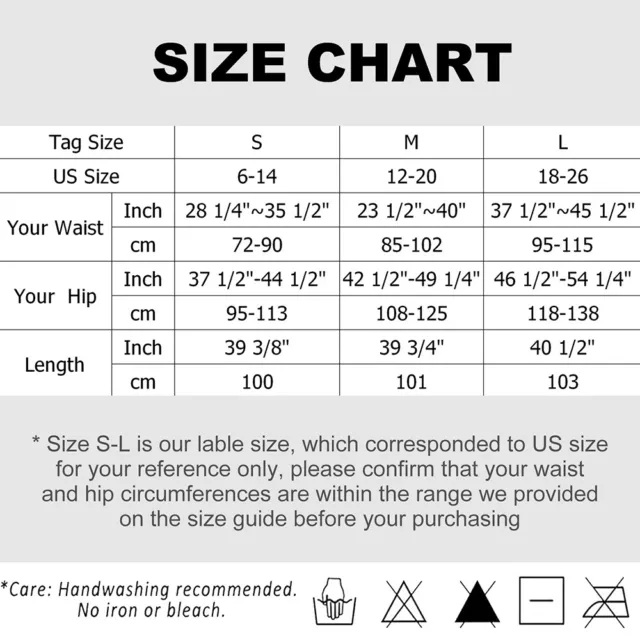 High Waist Leggings for Pregnant Women Belly Support Maternity Seamless Trousers 2