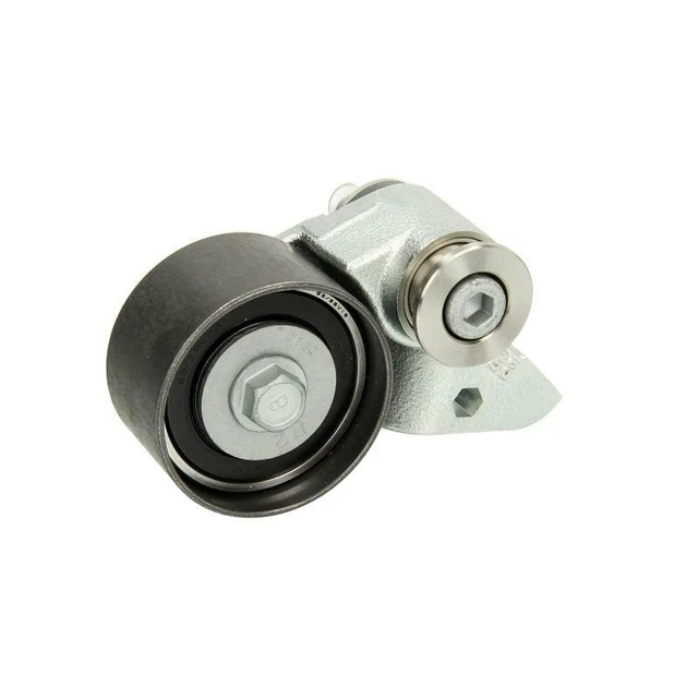 Galet Tendeur De Distribution Snr Gt357.72
