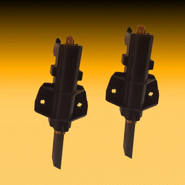 Spazzole Carboncini Trapano Smerigliatrice Mole Ec - Elettrodomestici In Vendita A Padova